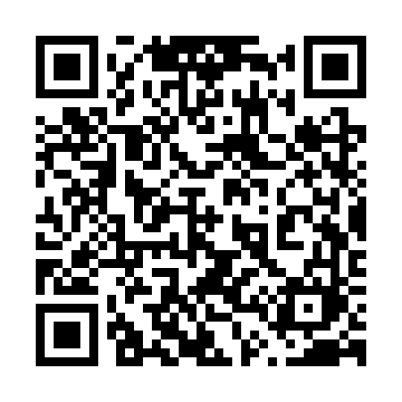 QR code for 643SVM