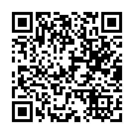 QR code for 643SWC