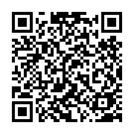 QR code for 643TAE