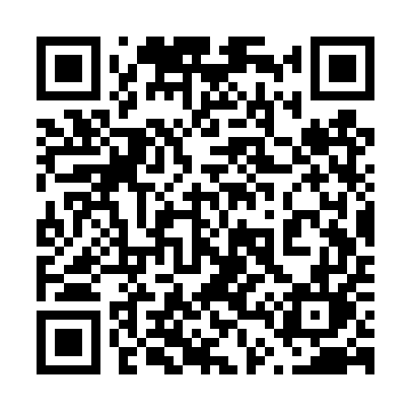QR code for 643TUL