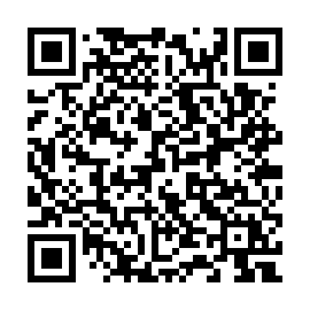 QR code for 643UUX