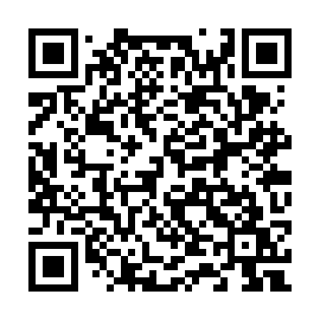 QR code for 643VKW