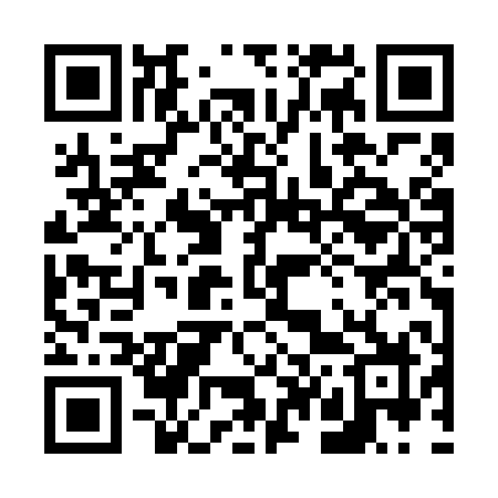 QR code for 643VPZ