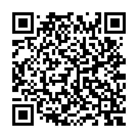 QR code for 643VXZ