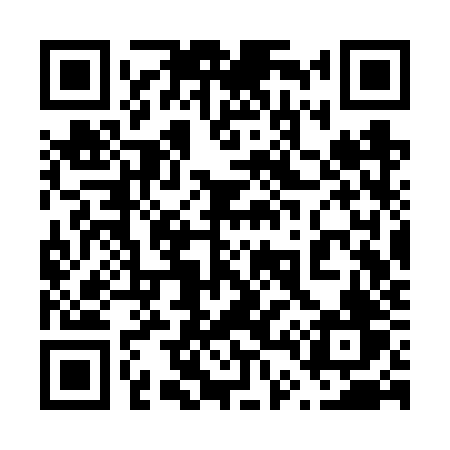 QR code for 643VZV