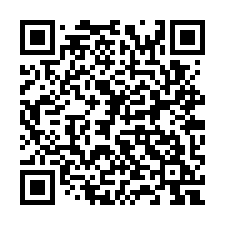 QR code for 643WYG