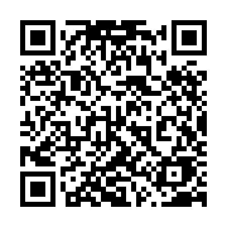 QR code for 643XKE