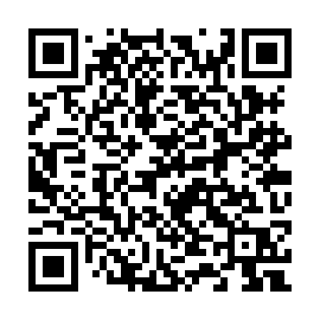 QR code for 643XKP