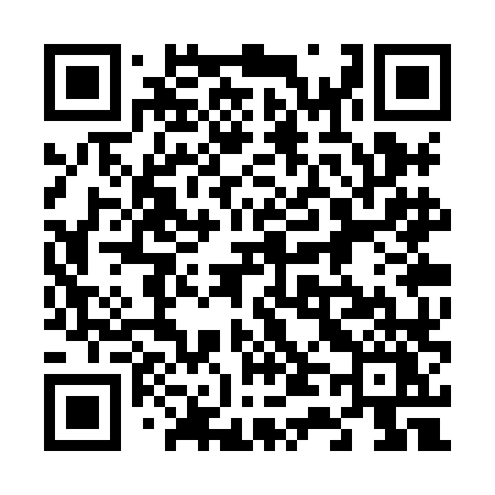 QR code for 643XLY