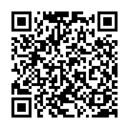 QR code for 643XRQ