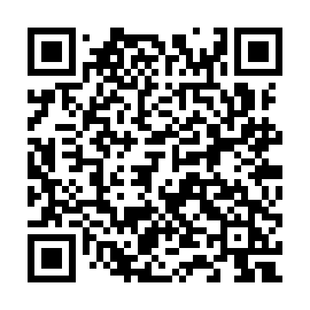 QR code for 643YDJ