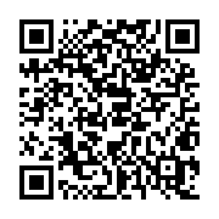 QR code for 643YMD