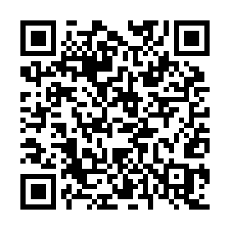 QR code for 643ZEC