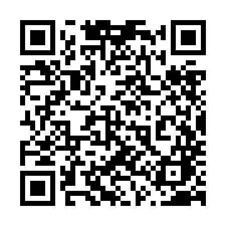 QR code for 643ZMC
