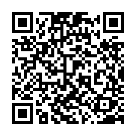 QR code for 643ZNY