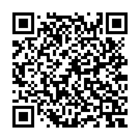QR code for 643ZVV