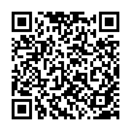 QR code for 643ZXA