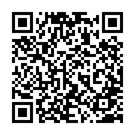 QR code for 644ALW