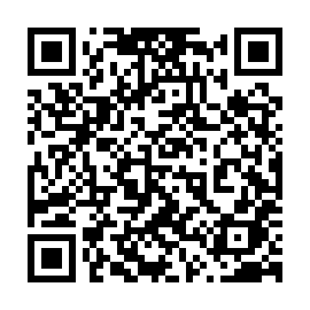QR code for 644AXH