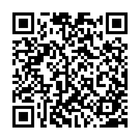 QR code for 644AXO