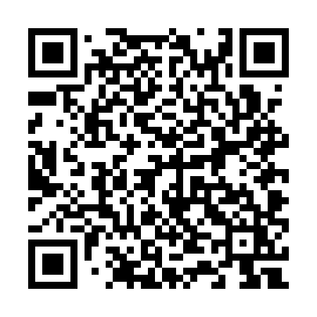 QR code for 644AXZ