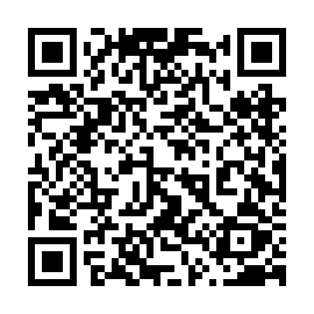 QR code for 644BBZ