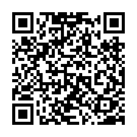 QR code for 644BEX