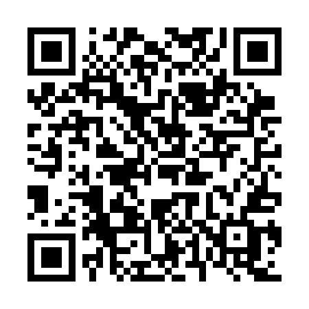 QR code for 644CEF