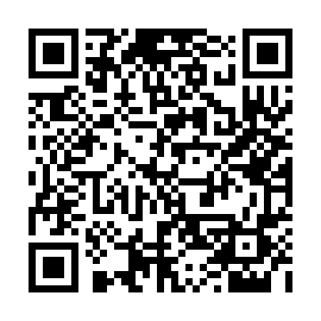 QR code for 644CFR