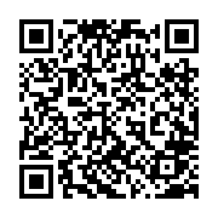 QR code for 644CLR