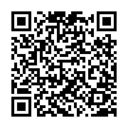 QR code for 644CNZ