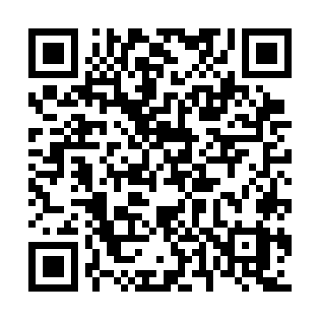 QR code for 644COY