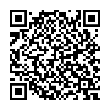 QR code for 644CQS