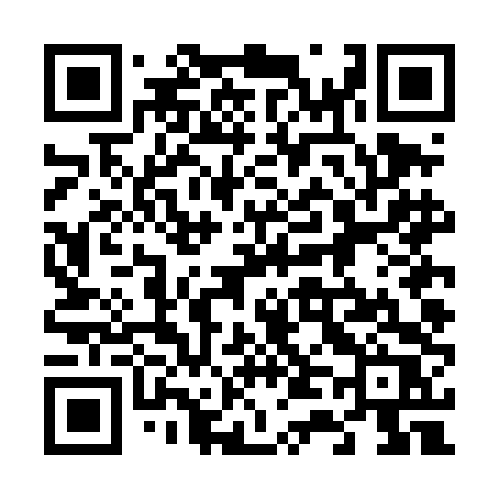 QR code for 644DDR
