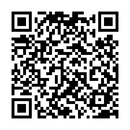 QR code for 644DPM