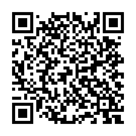 QR code for 644DPY