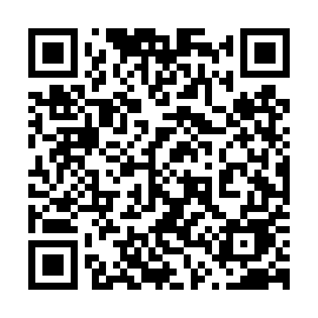 QR code for 644DUE
