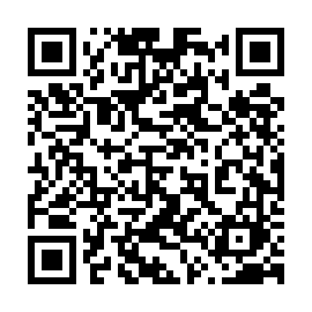 QR code for 644EFM