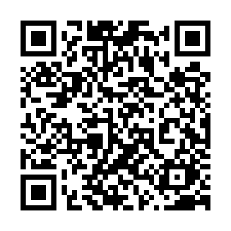 QR code for 644EZM