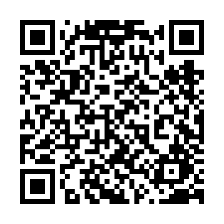 QR code for 644FJN