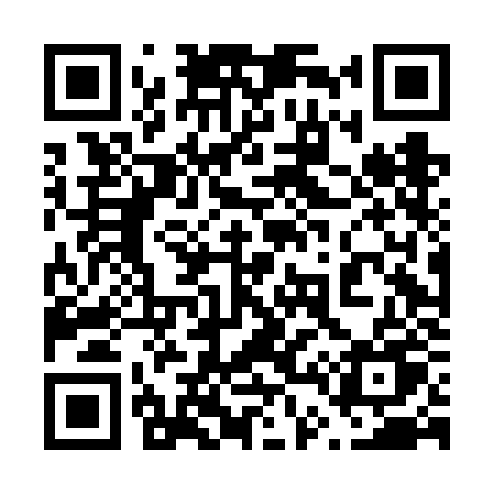 QR code for 644FJU