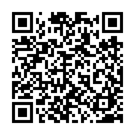 QR code for 644FYC