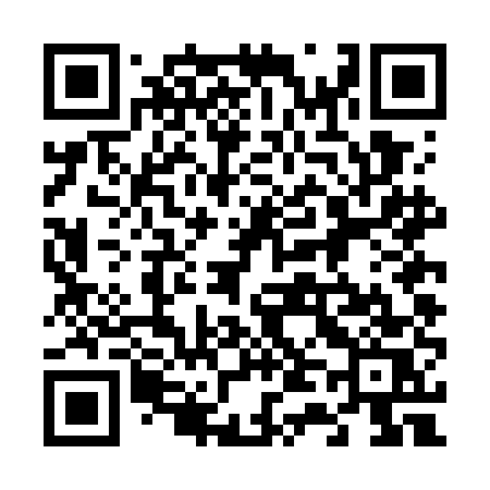 QR code for 644GES