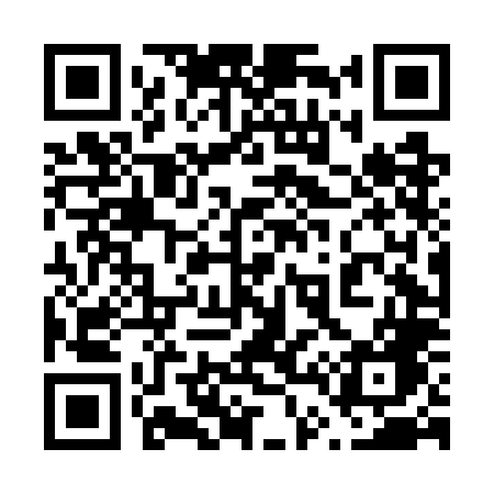 QR code for 644GLG