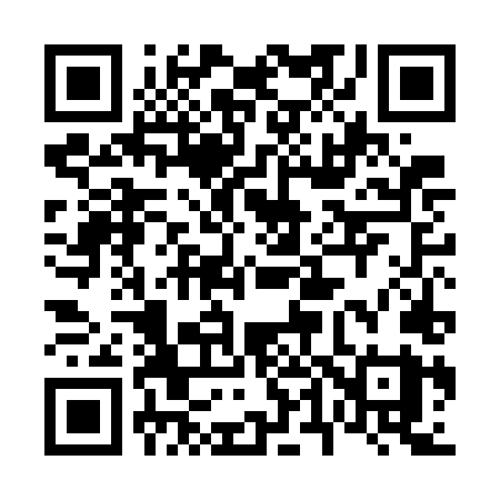 QR code for 644GLY