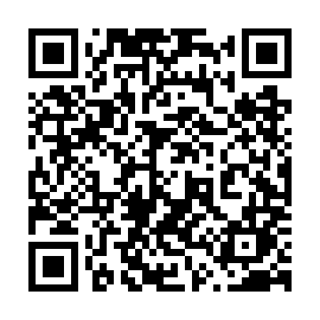 QR code for 644GML