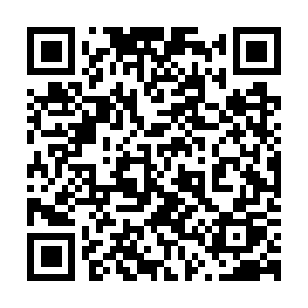 QR code for 644GWP