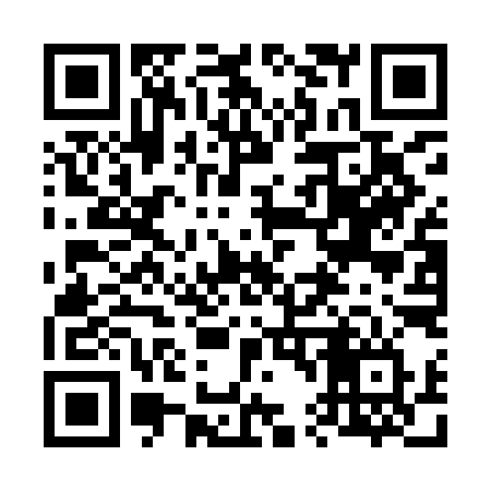 QR code for 644IIV