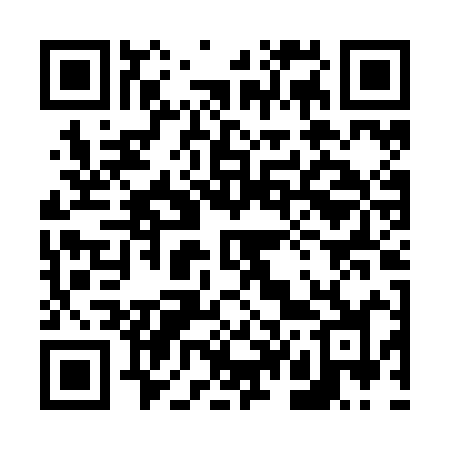 QR code for 644JIJ