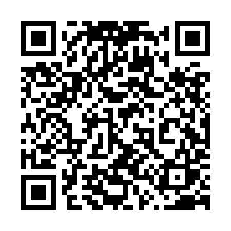 QR code for 644KIS